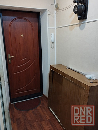 Продам 2х-ком.квартиру в центре Киевского р-на Изумруд Донецк - изображение 7