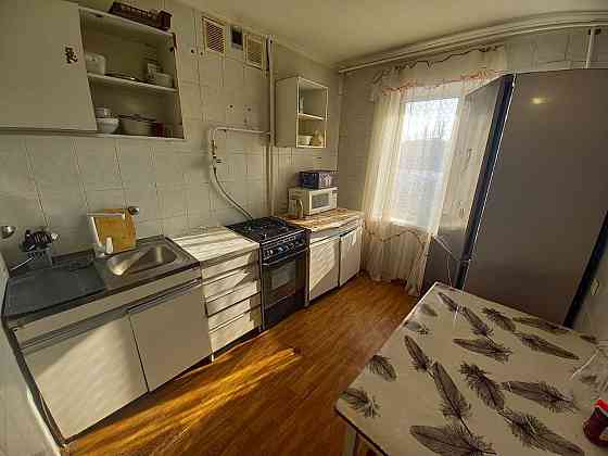 Продам 2х кв Чешку 22ЖМР Мариуполь