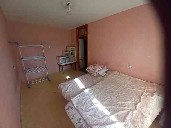 Продам 2х кв Чешку 22ЖМР Мариуполь