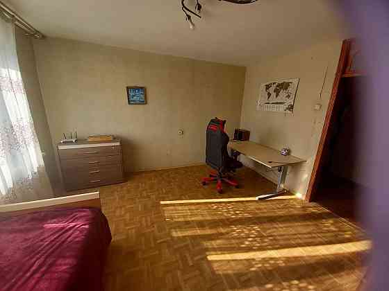 Продам 2х кв Чешку 22ЖМР Мариуполь