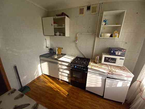 Продам 2х кв Чешку 22ЖМР Мариуполь