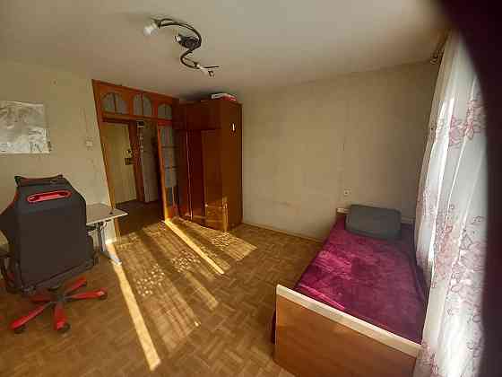 Продам 2х кв Чешку 22ЖМР Мариуполь