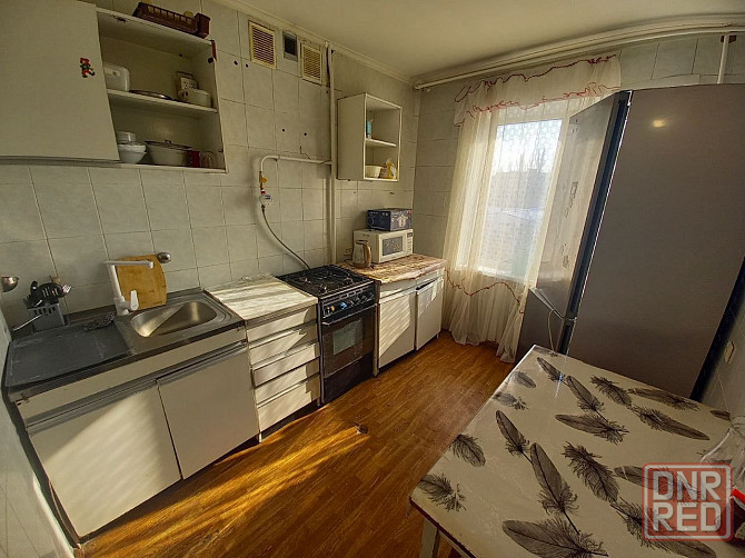 Продам 2х кв Чешку 22ЖМР Мариуполь - изображение 3