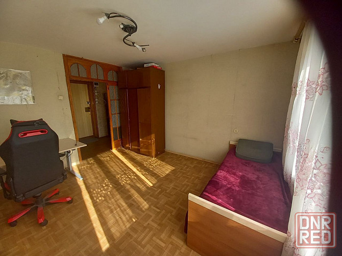 Продам 2х кв Чешку 22ЖМР Мариуполь - изображение 5