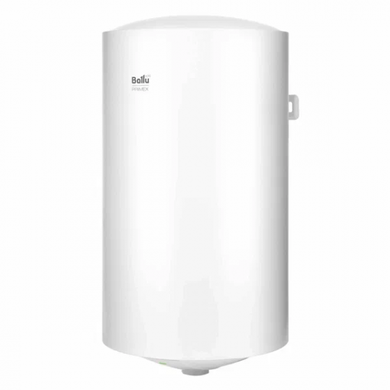 Водонагреватель Ballu BWH/S 50 Primex, Новый Донецк