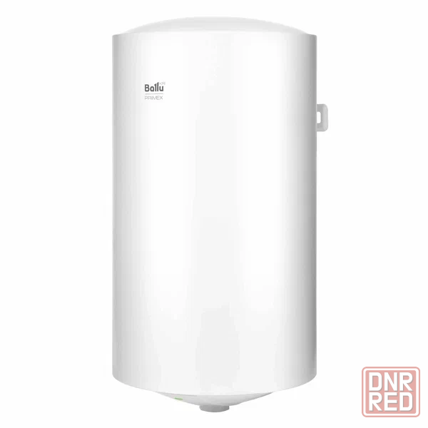 Водонагреватель Ballu BWH/S 50 Primex, Новый Донецк - изображение 1