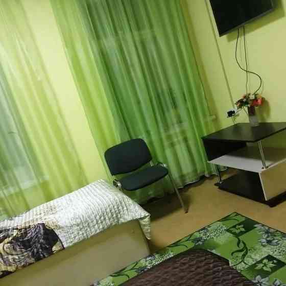 Продается гостиница 250 м,кв, в пригороде Донецка, Макеевка