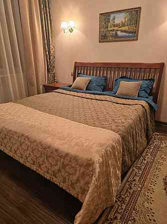 Продается гостиница 250 м,кв, в пригороде Донецка, Макеевка