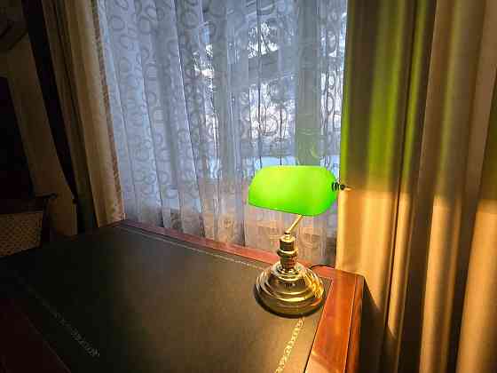Продается гостиница 250 м,кв, в пригороде Донецка, Макеевка
