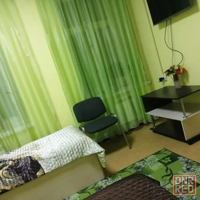 Продается гостиница 250 м,кв, в пригороде Донецка, Макеевка - изображение 4