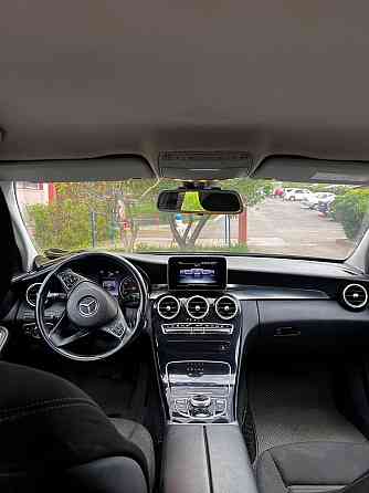 Продам MERCEDES 2015 C180 Донецк