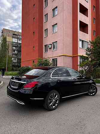Продам MERCEDES 2015 C180 Донецк