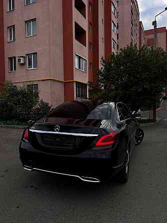 Продам MERCEDES 2015 C180 Донецк