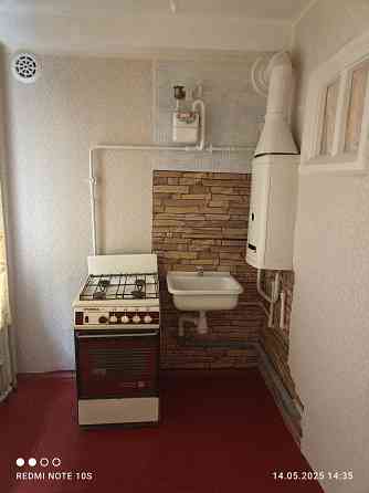 Продам 1к.кв- ру, Ветка, Киевский пр- т Донецк