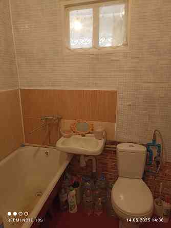 Продам 1к.кв- ру, Ветка, Киевский пр- т Донецк