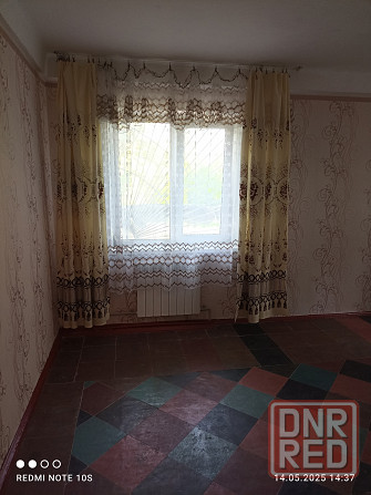 Продам 1к.кв- ру, Ветка, Киевский пр- т Донецк - изображение 8