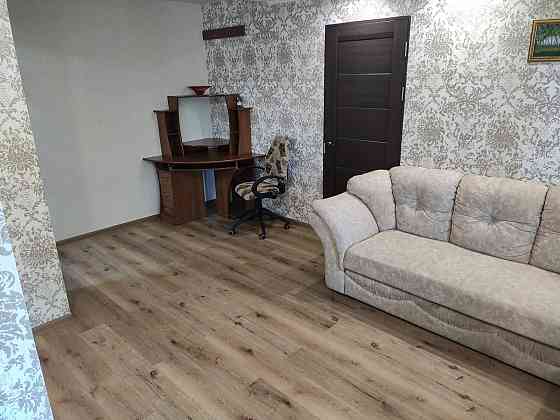Продам 2 комнатную квартиру Донецк