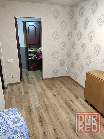 Продам 2 комнатную квартиру Донецк - изображение 6