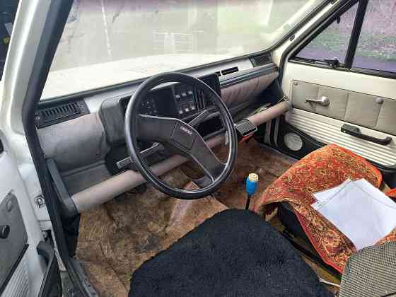 Продам FIAT PANDA Кировское