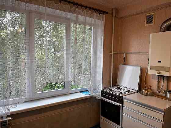 Продам 1-комнатную квартиру на пл.Свободы Донецк