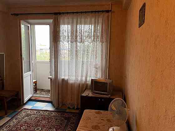 Продам 1-комнатную квартиру на пл.Свободы Донецк