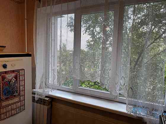 Продам 1-комнатную квартиру на пл.Свободы Донецк