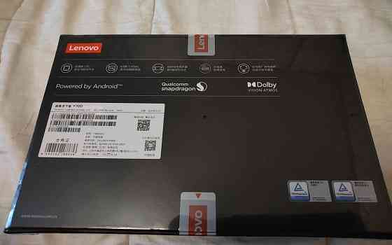Lenovo legion y-700 2025 Донецк