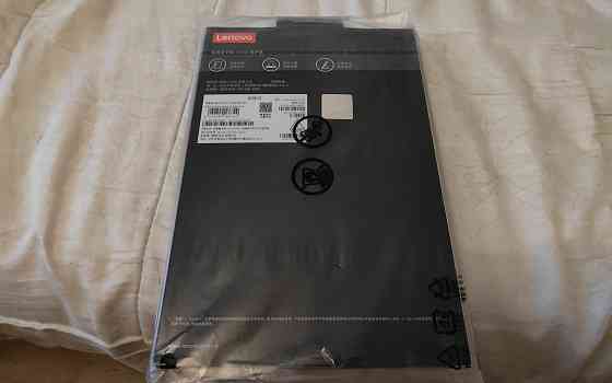 Lenovo legion y-700 2025 Донецк
