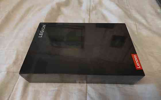 Lenovo legion y-700 2025 Донецк