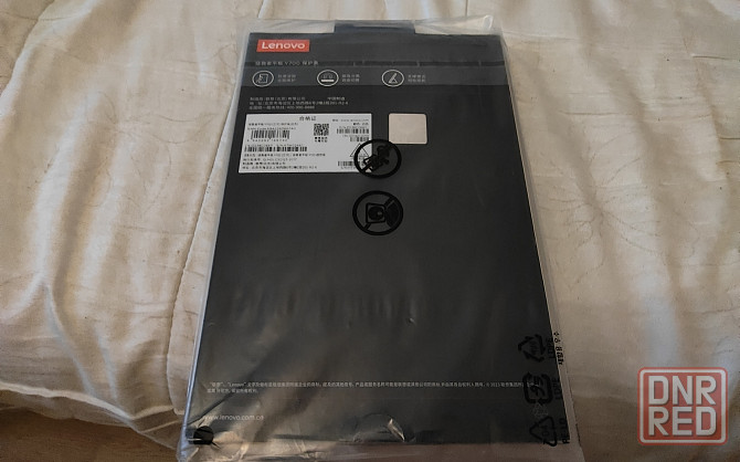 Lenovo legion y-700 2025 Донецк - изображение 5