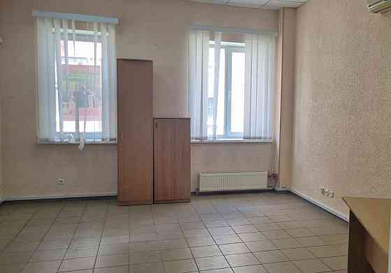 Аренда офиса . пр.Мира Донецк