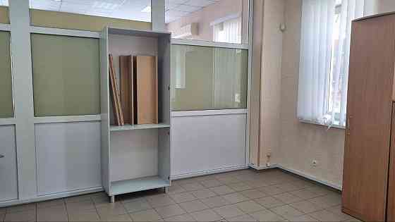 Аренда офиса . пр.Мира Донецк