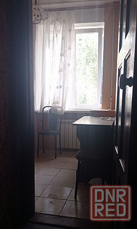 Продам 2х ком. квартиру 3/3, 46 м2. Киевский район. Листопрокатчиков. Донецк - изображение 2