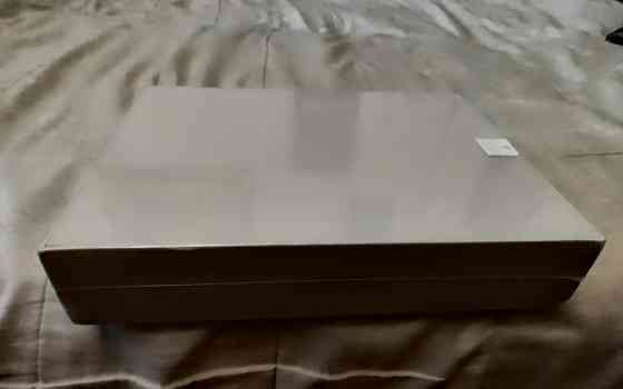 Mi Pad 6s Pro 12/512 global Донецк