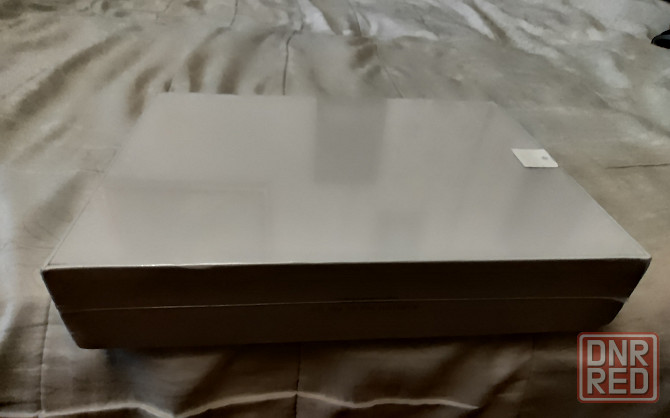 Mi Pad 6s Pro 12/512 global Донецк - изображение 4