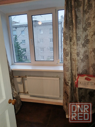 Продаётся Квартира в Иловайске Иловайск - изображение 4