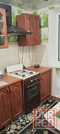 Продаётся Квартира в Иловайске Иловайск - изображение 6