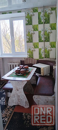 Продаётся Квартира в Иловайске Иловайск - изображение 7