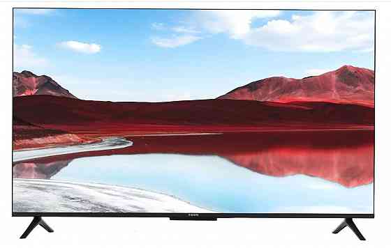 Телевизор Xiaomi TV A 50 2025 L50MA-ARU Донецк