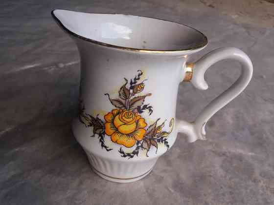 Продам молочник ссср Донецк