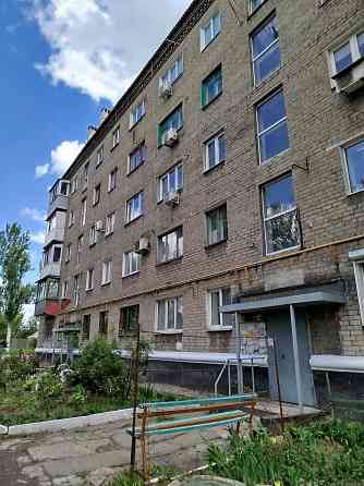 Продам однокомнатную квартиру Макеевка
