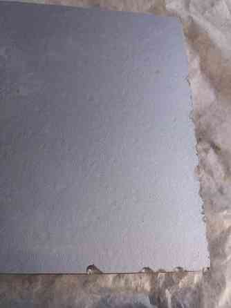 Продам набор зеркал Донецк