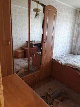 Продается квартира в Ленинском районе, пр.Ленинский! Донецк