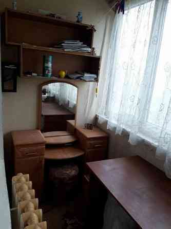 Продается квартира в Ленинском районе, пр.Ленинский! Донецк