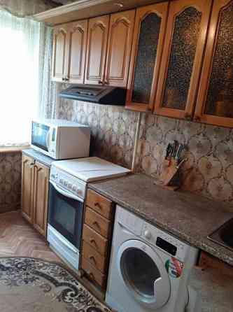 Продается квартира в Ленинском районе, пр.Ленинский! Донецк