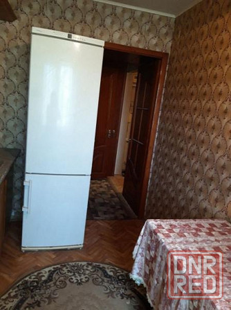 Продается квартира в Ленинском районе, пр.Ленинский! Донецк - изображение 7