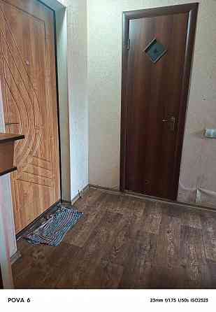 Продам 1-к квартиру проспект Дзержинского Донецк