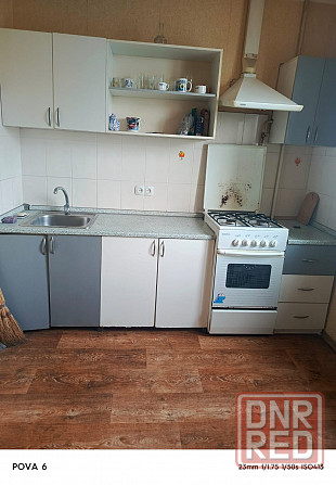 Продам 1-к квартиру проспект Дзержинского Донецк - изображение 6