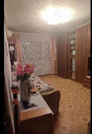 Продаётся уютная однокомнатная квартира в Ленинском районе, ул.Куйбышева! Донецк
