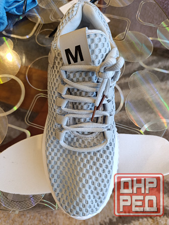 Продам кроссовки Донецк - изображение 8